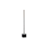 Elegoo Mars 4 (Ultra) stegmotor med ledskruv DAR01489