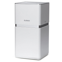 Elegoo Mars Mate luftrenare 50.102.0075 AP01 DAR01097