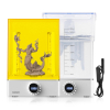 Elegoo Mercury XS Bundle (tvätt- & härdningsmaskin) 14.0009.129 DAR00846