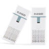 Elegoo Mini luftfilter för resinskrivare | 2st 14.0009.39 DAR00934