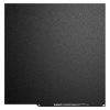 Elegoo Neptune 4 Max Magnetisk byggplatta DAR01527 - 1
