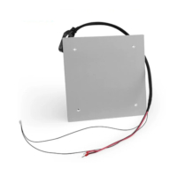 Elegoo Neptune 4 Max värmebädd DAR01526