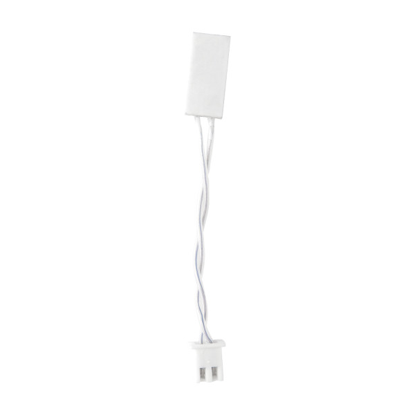 Elegoo Neptune 4 Plus & Max Keramiskt värmeelement DAR01534 - 1