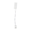 Elegoo Neptune 4 Plus & Max Keramiskt värmeelement DAR01534 - 1