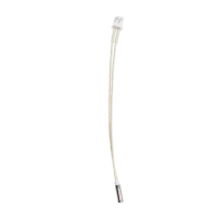 Elegoo Neptune 4 Plus & Max Termistor DAR01537