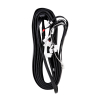 Elegoo Neptune 4 Plus Extruderkabelkit DAR01538 - 1