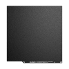Elegoo Neptune 4 Plus Magnetisk byggplatta DAR01540 - 1