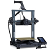 Elegoo Neptune 4 Pro 3D-skrivare 50.201.013300 DKI00180