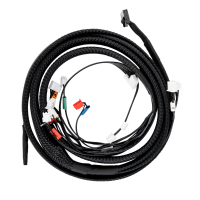 Elegoo Neptune 4 (Pro) Extruderadapter DAR01508