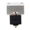 Elegoo Neptune 4 (Pro) Hotend DAR01511 - 1