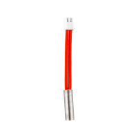 Elegoo Neptune 4 (Pro) Keramiskt värmeelement DAR01513