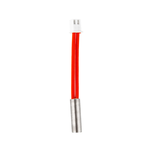 Elegoo Neptune 4 (Pro) Keramiskt värmeelement DAR01513 - 1