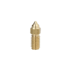 Elegoo Neptune 4 (Pro) Mässingsnozzle | 0,4mm DAR01516 - 1