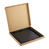 Elegoo Neptune 4 (Pro) Magnetisk byggplatta DAR01514 - 2