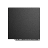 Elegoo Neptune 4 (Pro) Magnetisk byggplatta DAR01514 - 1