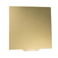 Elegoo Neptune 4 (Pro) PEI-bed DAR01518