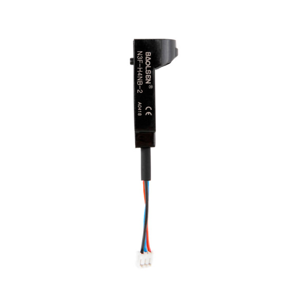 Elegoo Neptune 4 (Pro, Plus & Max) Bedlevelingsensor DAR01520 - 1