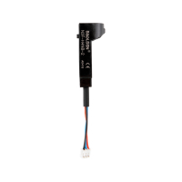 Elegoo Neptune 4 (Pro, Plus & Max) Bedlevelingsensor DAR01520