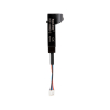 Elegoo Neptune 4 (Pro, Plus & Max) Bedlevelingsensor DAR01520 - 1