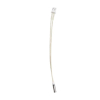 Elegoo Neptune 4 (Pro) Termistor DAR01519 - 1