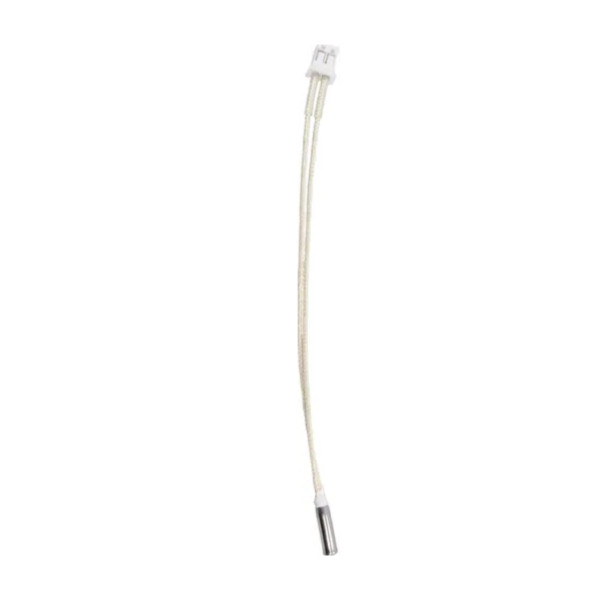 Elegoo Neptune 4 (Pro) Termistor DAR01519 - 1