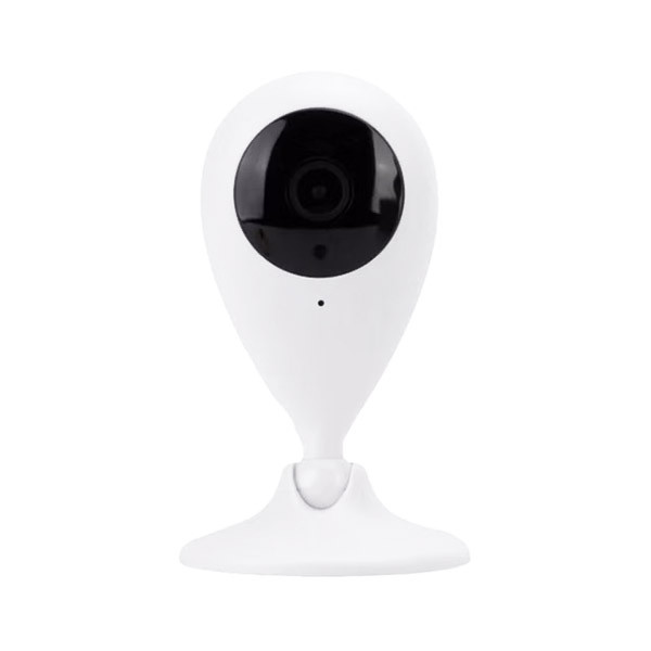 Elegoo OrangeStorm Giga-kamera DAR02051 - 1