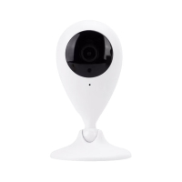 Elegoo OrangeStorm Giga-kamera DAR02051