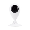 Elegoo OrangeStorm Giga-kamera DAR02051 - 1