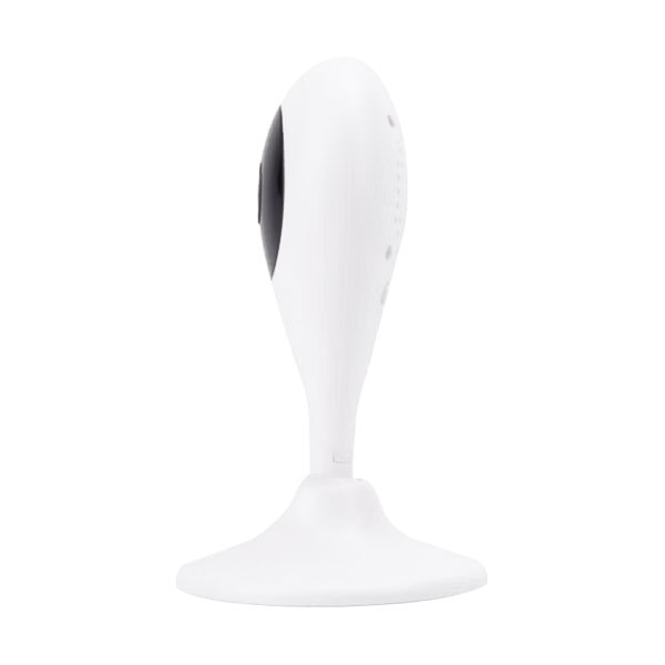 Elegoo OrangeStorm Giga-kamera DAR02051 - 2