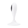Elegoo OrangeStorm Giga-kamera DAR02051 - 2