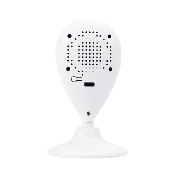 Elegoo OrangeStorm Giga-kamera DAR02051 - 3