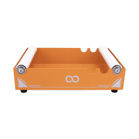 Elegoo OrangeStorm Giga 5KG Large Spool Holder Kit DAR02049