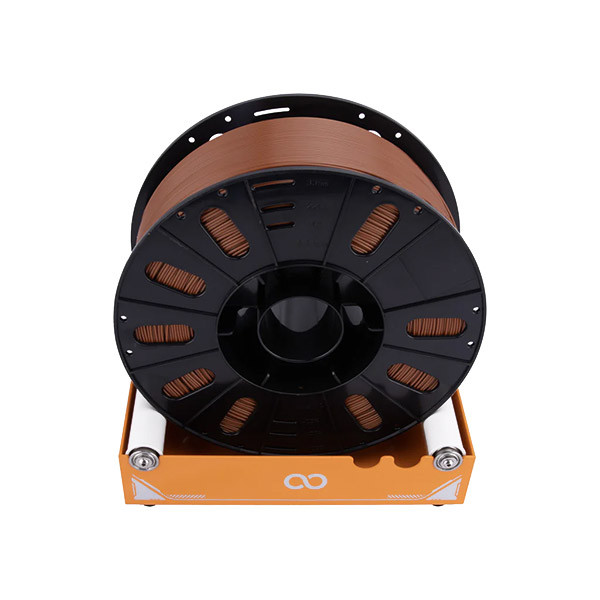 Elegoo OrangeStorm Giga 5KG Large Spool Holder Kit DAR02049 - 2