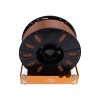 Elegoo OrangeStorm Giga 5KG Large Spool Holder Kit DAR02049 - 2