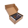 Elegoo OrangeStorm Giga 5KG Large Spool Holder Kit DAR02049 - 3