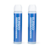 Elegoo PEI Liquid Glue Pack DAR02555 - 1
