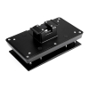 Elegoo SATURN 4/4 Ultra Byggplatta DAR02059 - 2