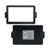 Elegoo Saturn 3 & Saturn 2 Resintank DAR01545