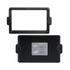 Elegoo Saturn 3 & Saturn 2 Resintank DAR01545 - 1