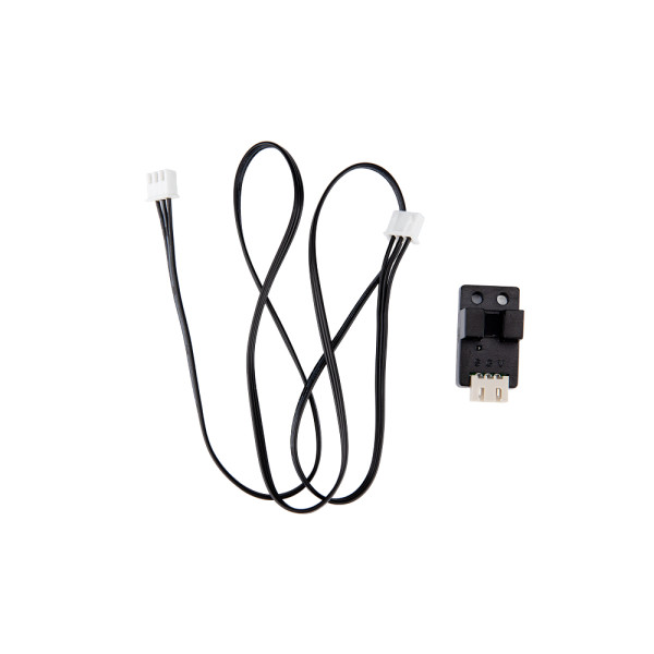 Elegoo Saturn 3 Ultra & Jupiter SE endstop DAR01551 - 1