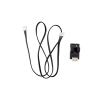 Elegoo Saturn 3 Ultra & Jupiter SE endstop DAR01551 - 1