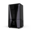 Elegoo Saturn 3 Ultra 12K 3D-skrivare 50.101.034300 DKI00178