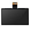 Elegoo Saturn 3 (Ultra) LCD-skärm DAR01546 - 1