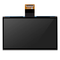 Elegoo Saturn 3 (Ultra) LCD-skärm DAR01546