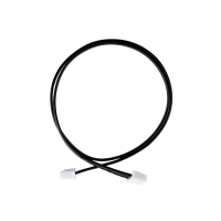 Elegoo Saturn 3 Ultra endstoppskabel DAR01554