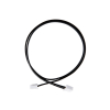 Elegoo Saturn 3 Ultra endstoppskabel DAR01554 - 1
