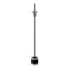Elegoo Saturn 3 Ultra stegmotor med ledskruv DAR01557 - 1