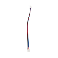 Elegoo Saturn 3 endstoppskabel DAR01548