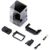 Elegoo Saturn 4 Ultra 16K 3D-skrivare [19kg✔️] DKI00322 - 3
