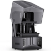 Elegoo Saturn 4 Ultra 16K 3D-skrivare [19kg✔️] DKI00322 - 2